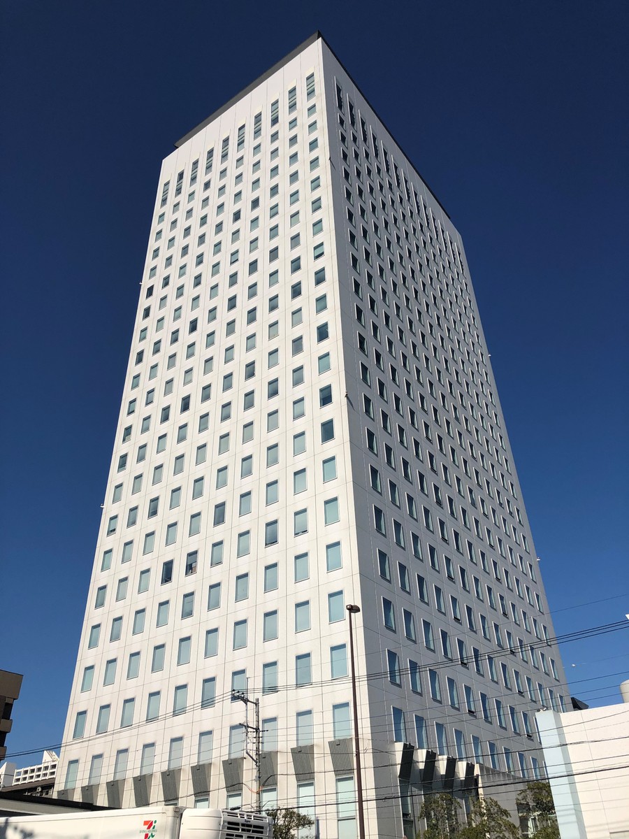 fresh/building/J00100384097_1