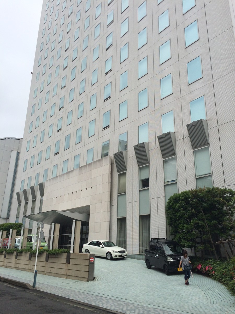 fresh/building/J00100384097_10