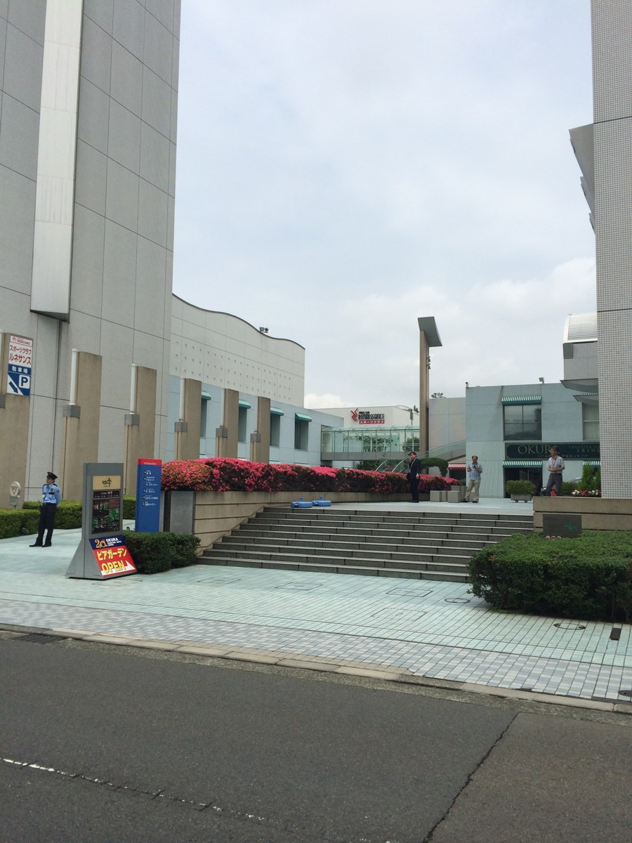 fresh/building/J00100384097_11