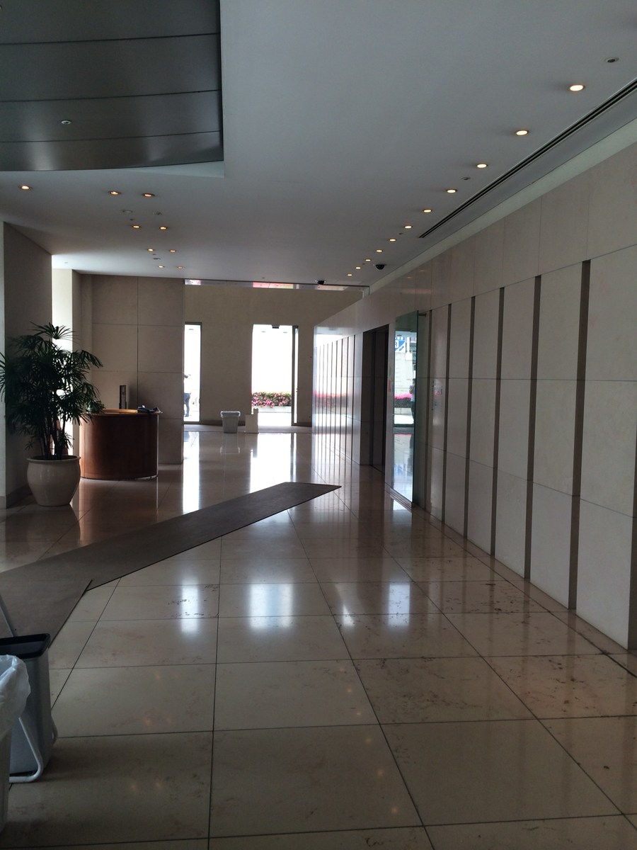 fresh/building/J00100384097_12