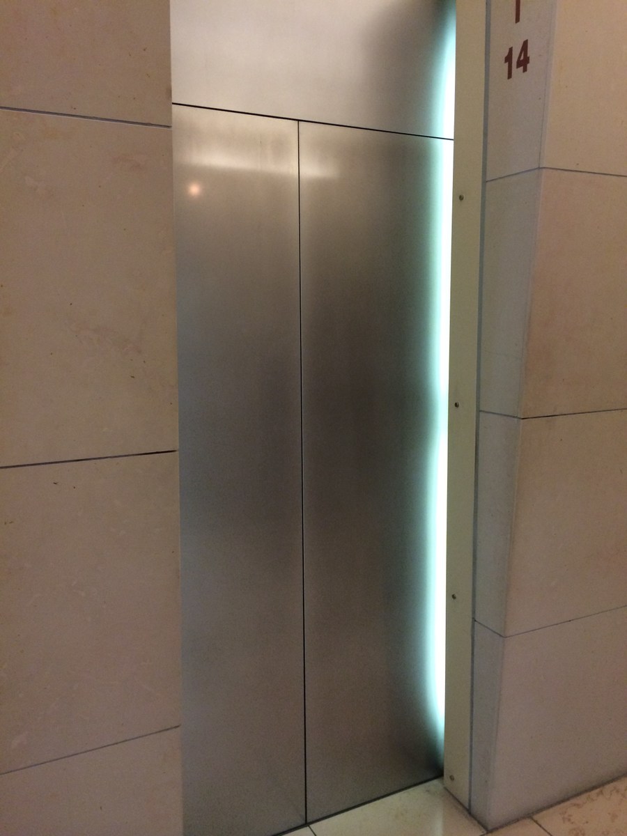 fresh/building/J00100384097_13