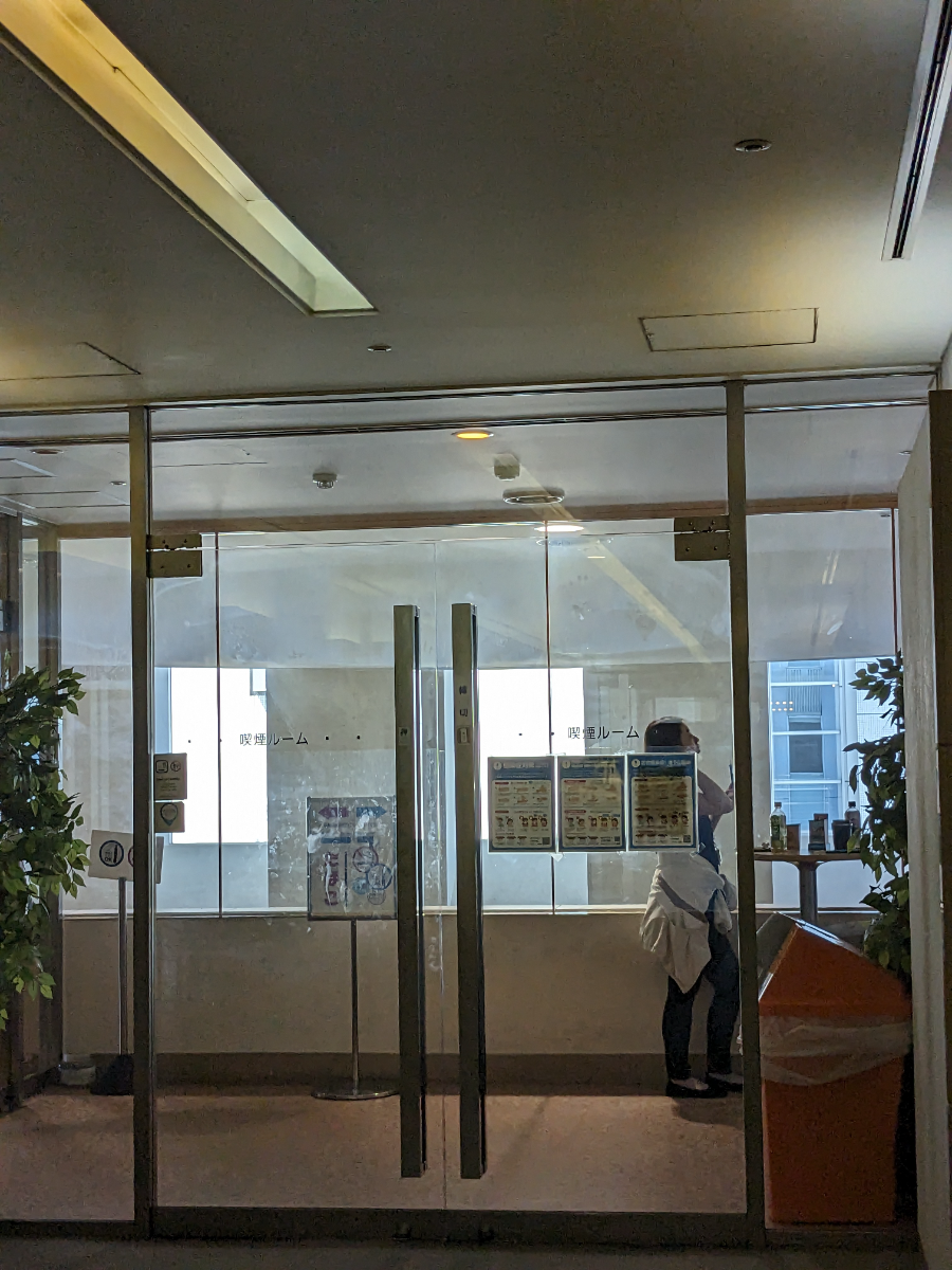 fresh/building/J00100384097_14