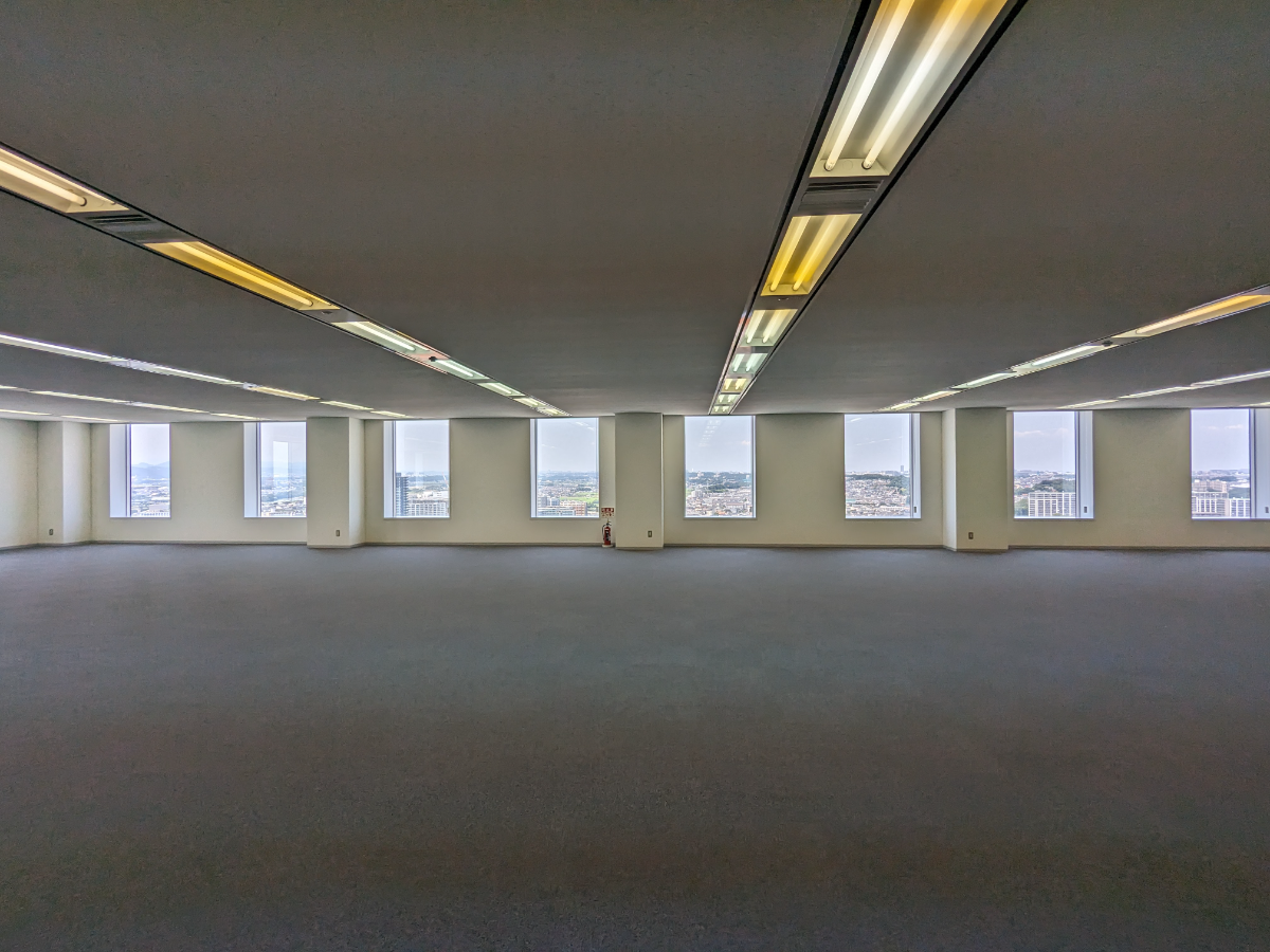 fresh/building/J00100384097_15