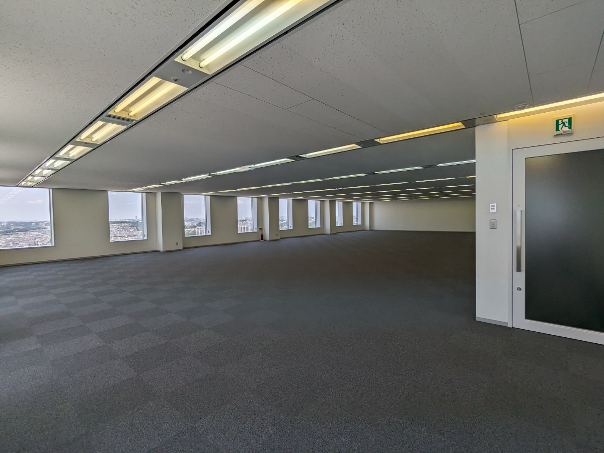 fresh/building/J00100384097_16