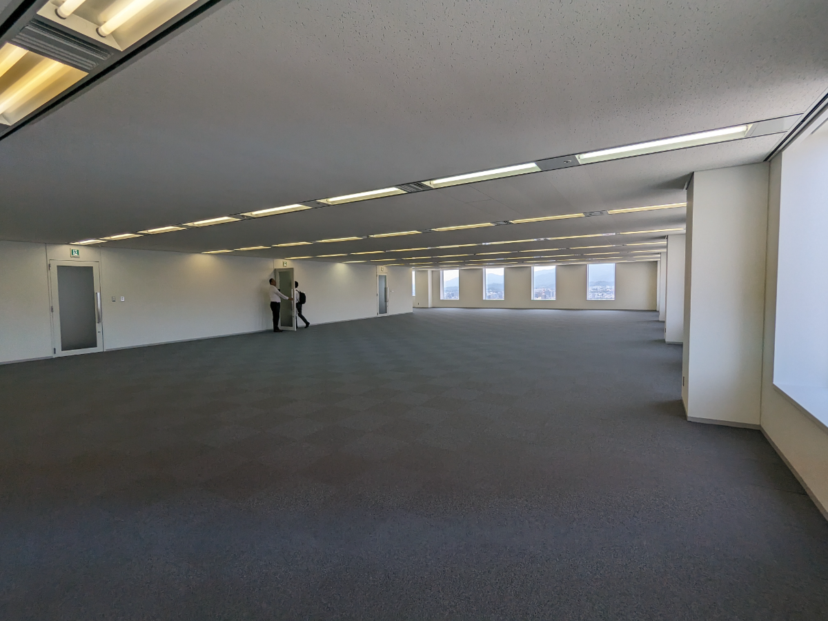 fresh/building/J00100384097_17