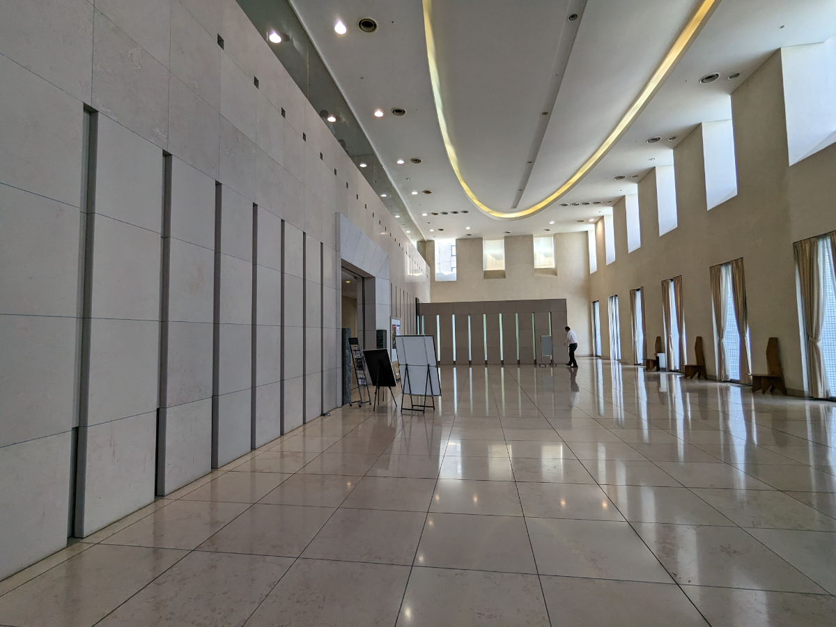 fresh/building/J00100384097_19