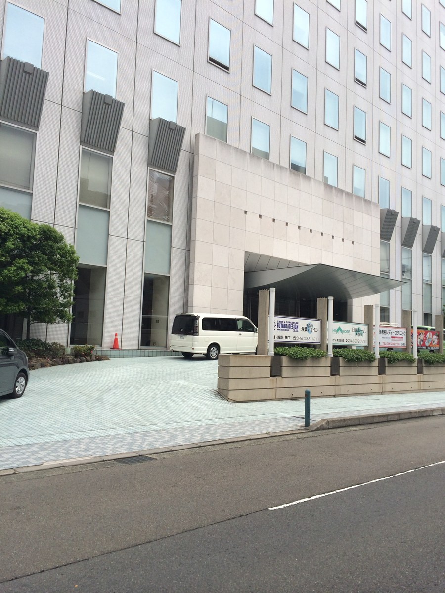 fresh/building/J00100384097_2