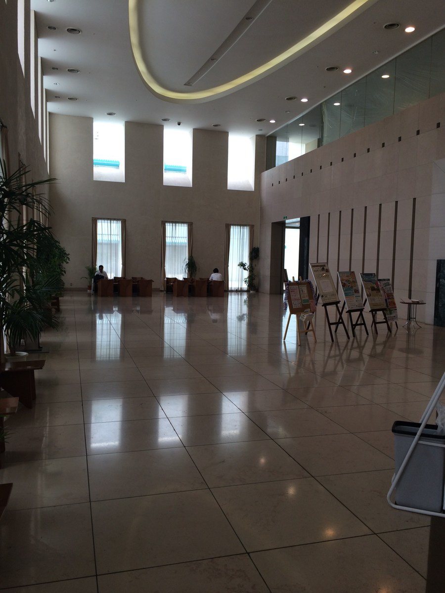 fresh/building/J00100384097_3