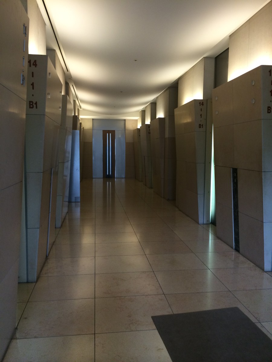 fresh/building/J00100384097_4