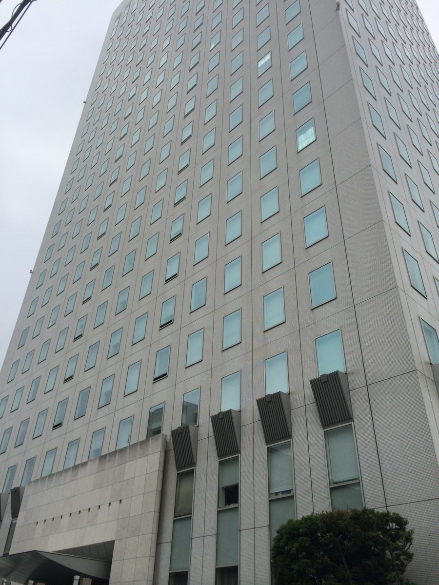 fresh/building/J00100384097_9