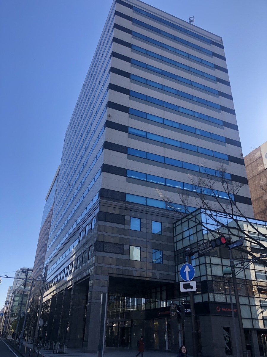 fresh/building/J00100384098_1