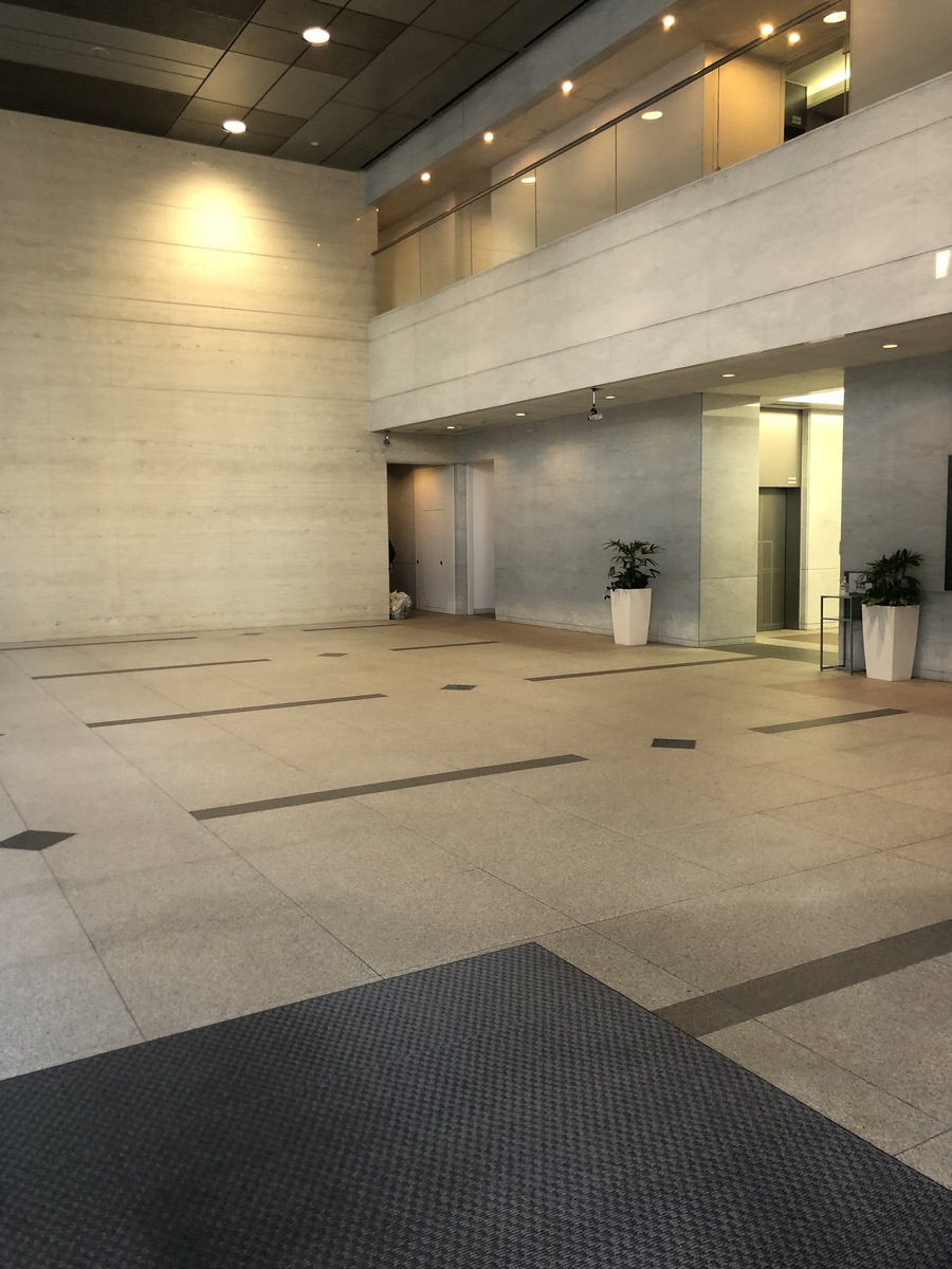 fresh/building/J00100384098_10