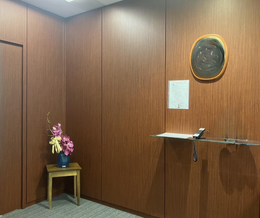 fresh/building/J00100384098_11