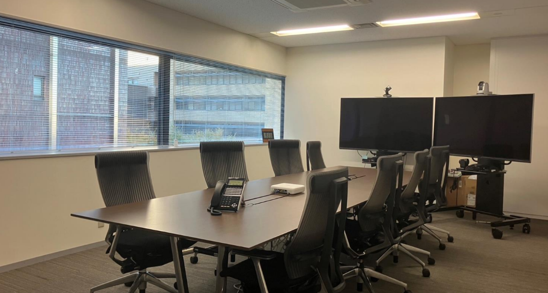 fresh/building/J00100384098_12