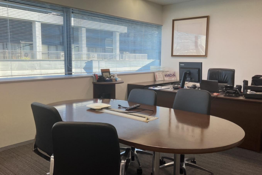 fresh/building/J00100384098_13