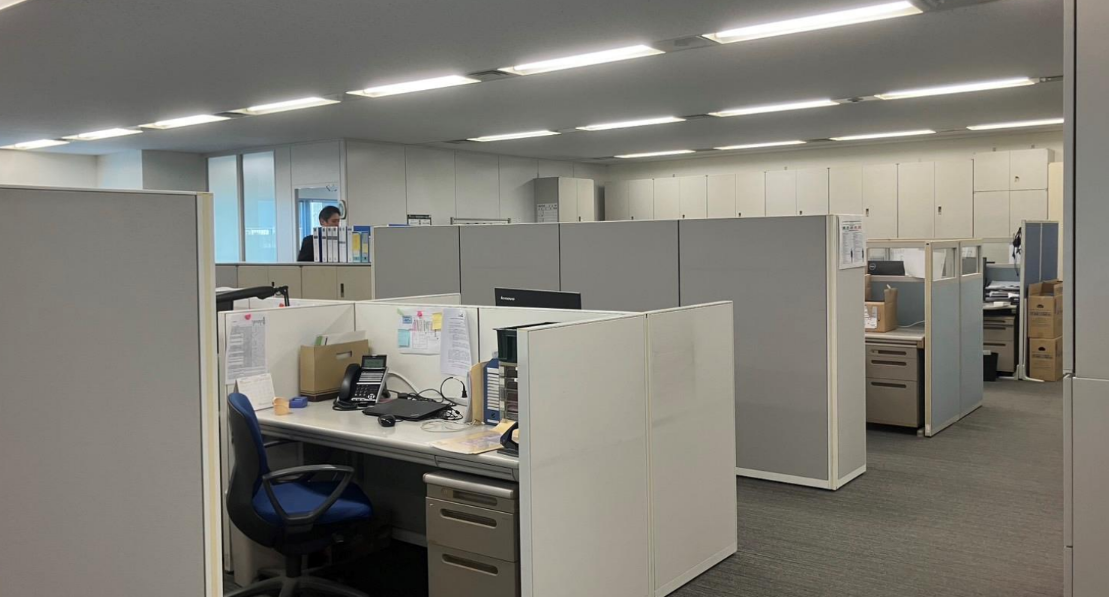 fresh/building/J00100384098_14