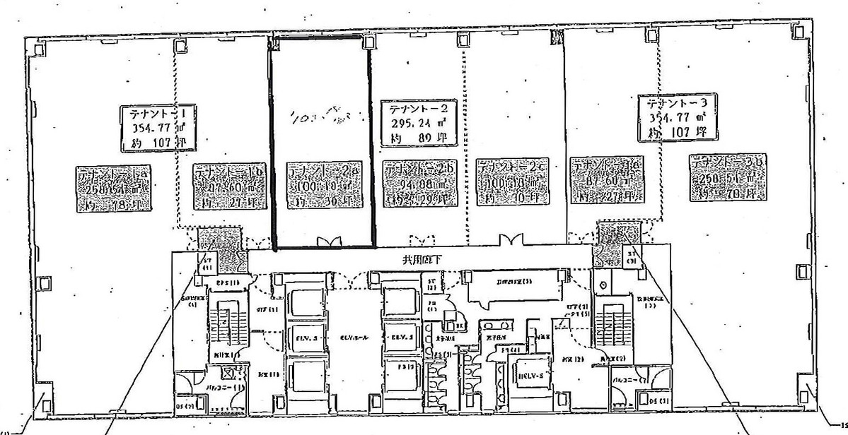 fresh/building/J00100384098_18