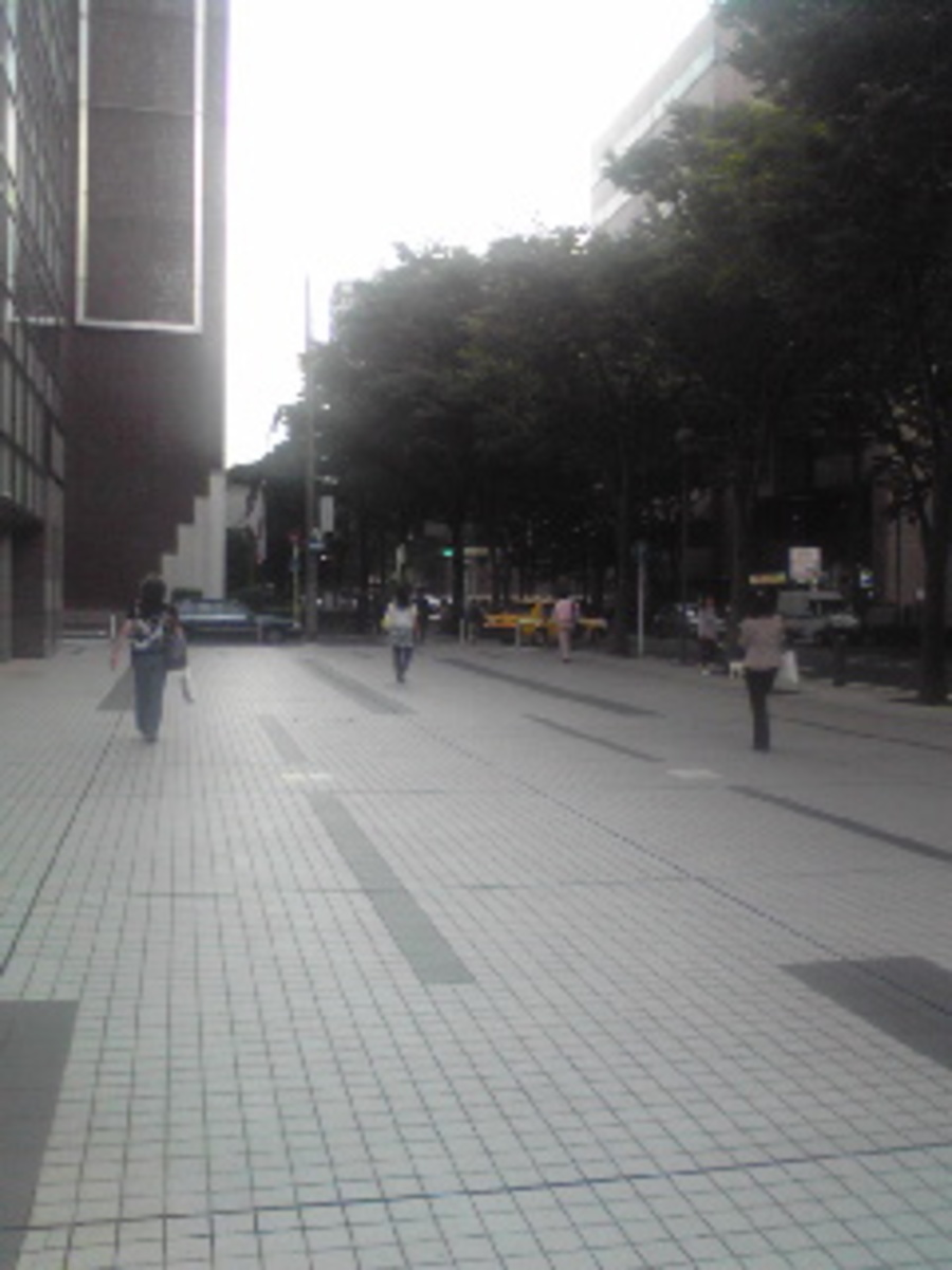 fresh/building/J00100384098_2