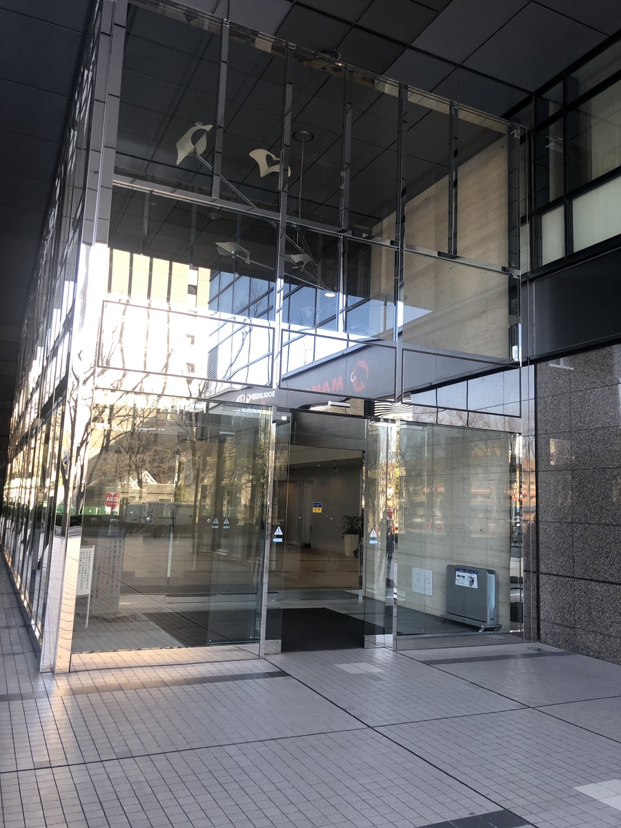 fresh/building/J00100384098_3