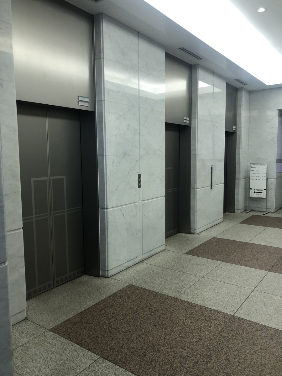 fresh/building/J00100384098_4