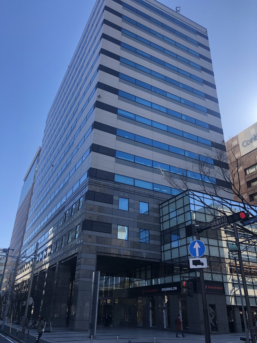 fresh/building/J00100384098_5