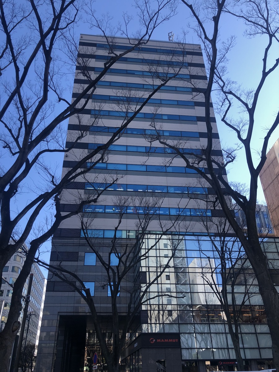 fresh/building/J00100384098_6