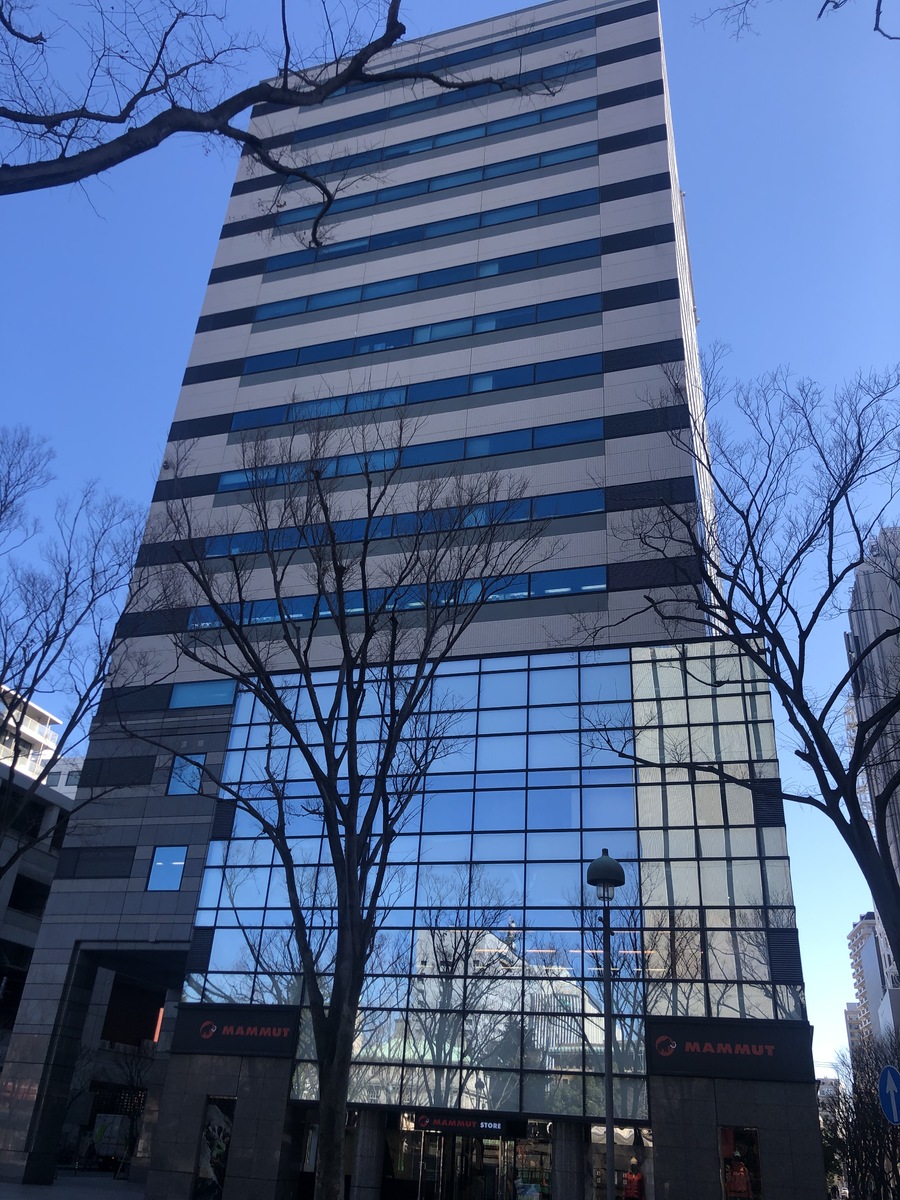 fresh/building/J00100384098_7