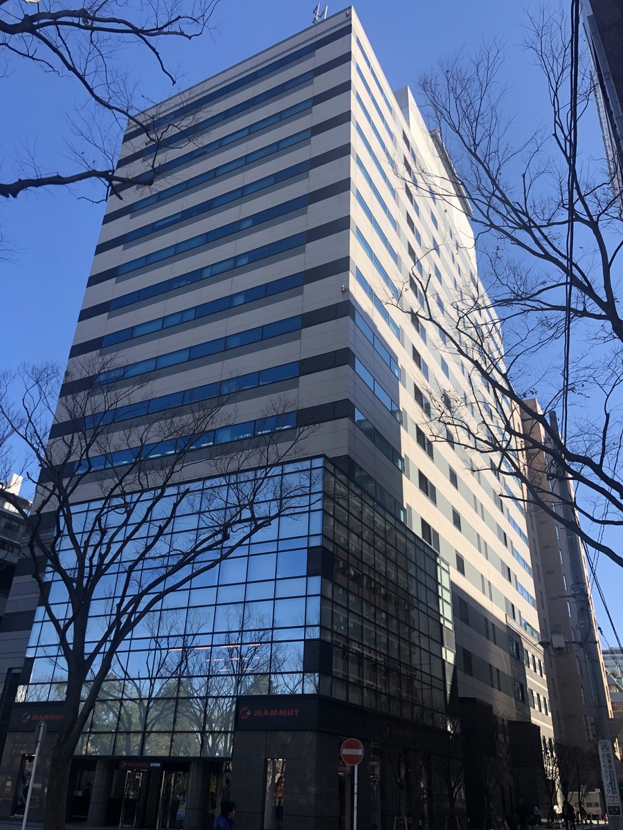 fresh/building/J00100384098_8