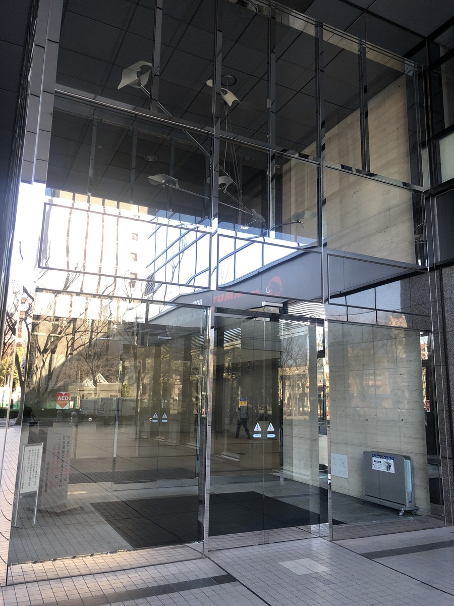 fresh/building/J00100384098_9