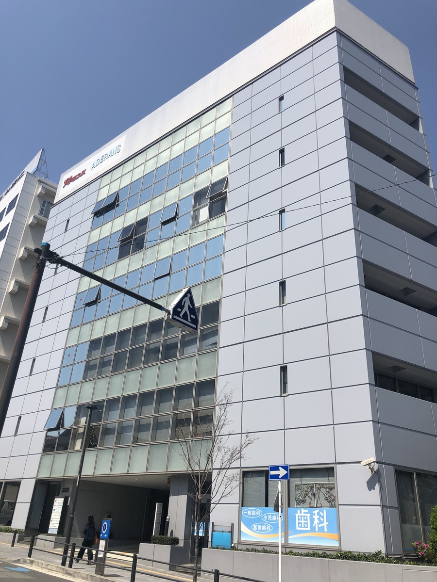 fresh/building/J00100384099_1