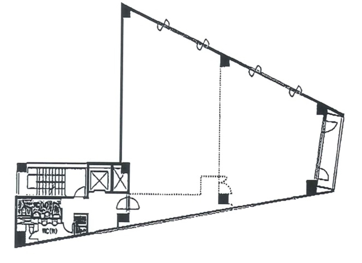 fresh/building/J00100384099_18