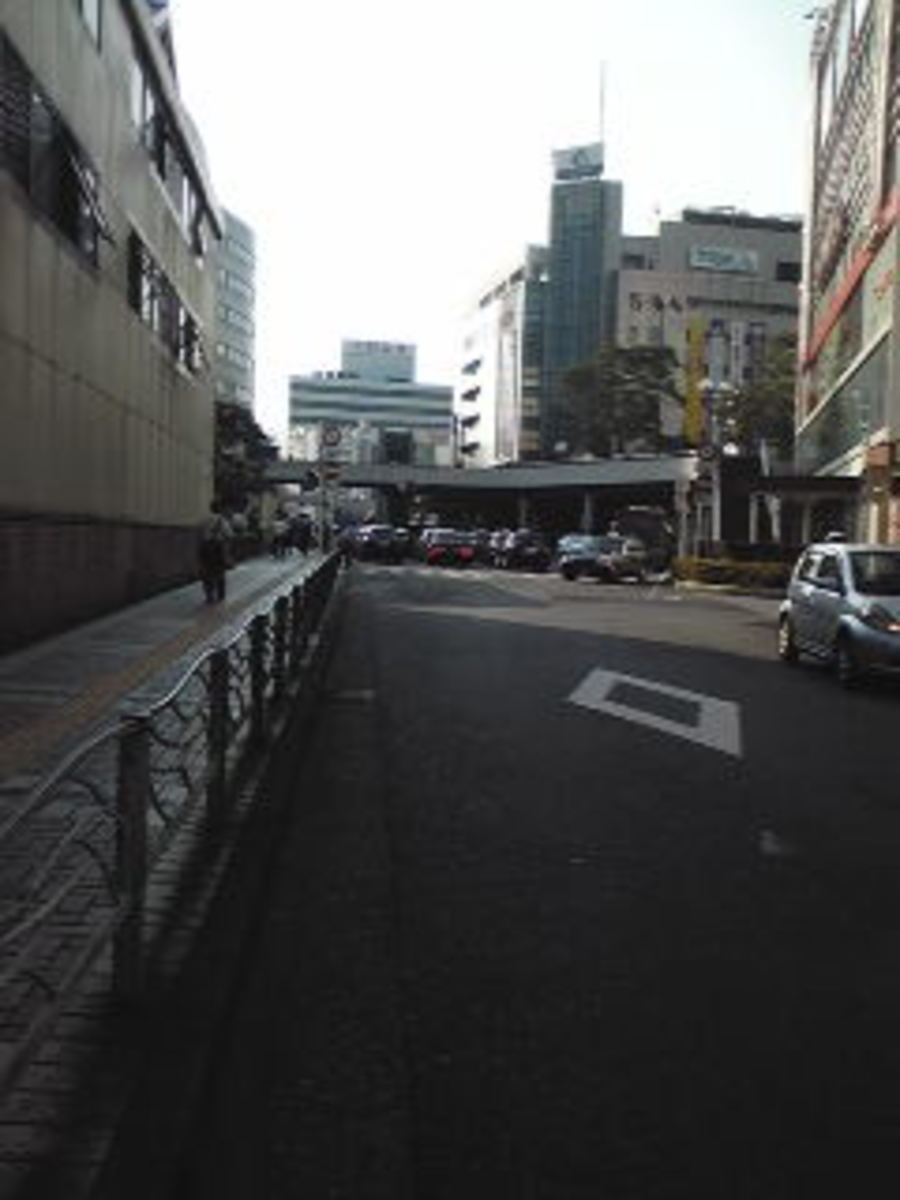 fresh/building/J00100384099_2