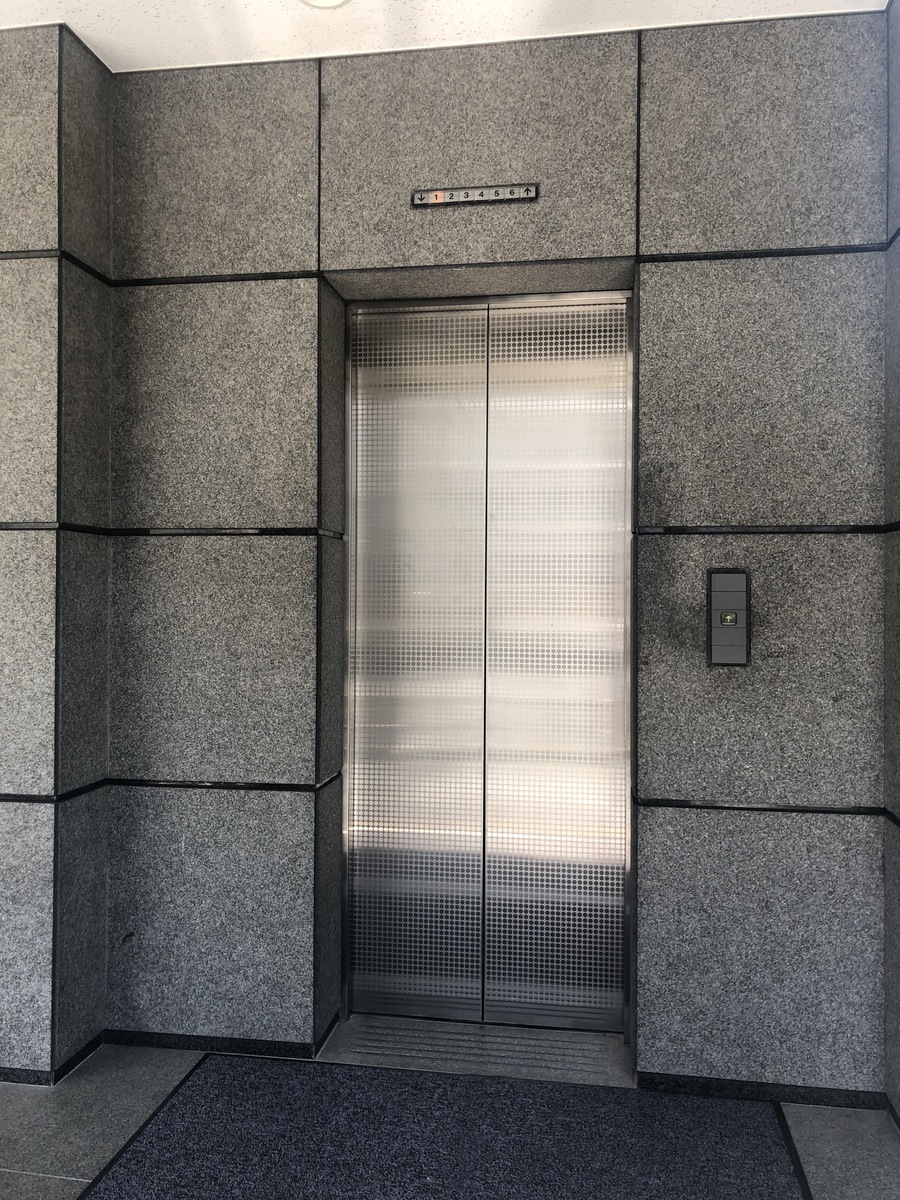 fresh/building/J00100384099_4