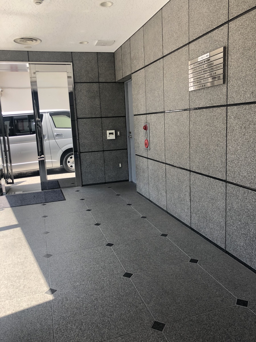 fresh/building/J00100384099_5