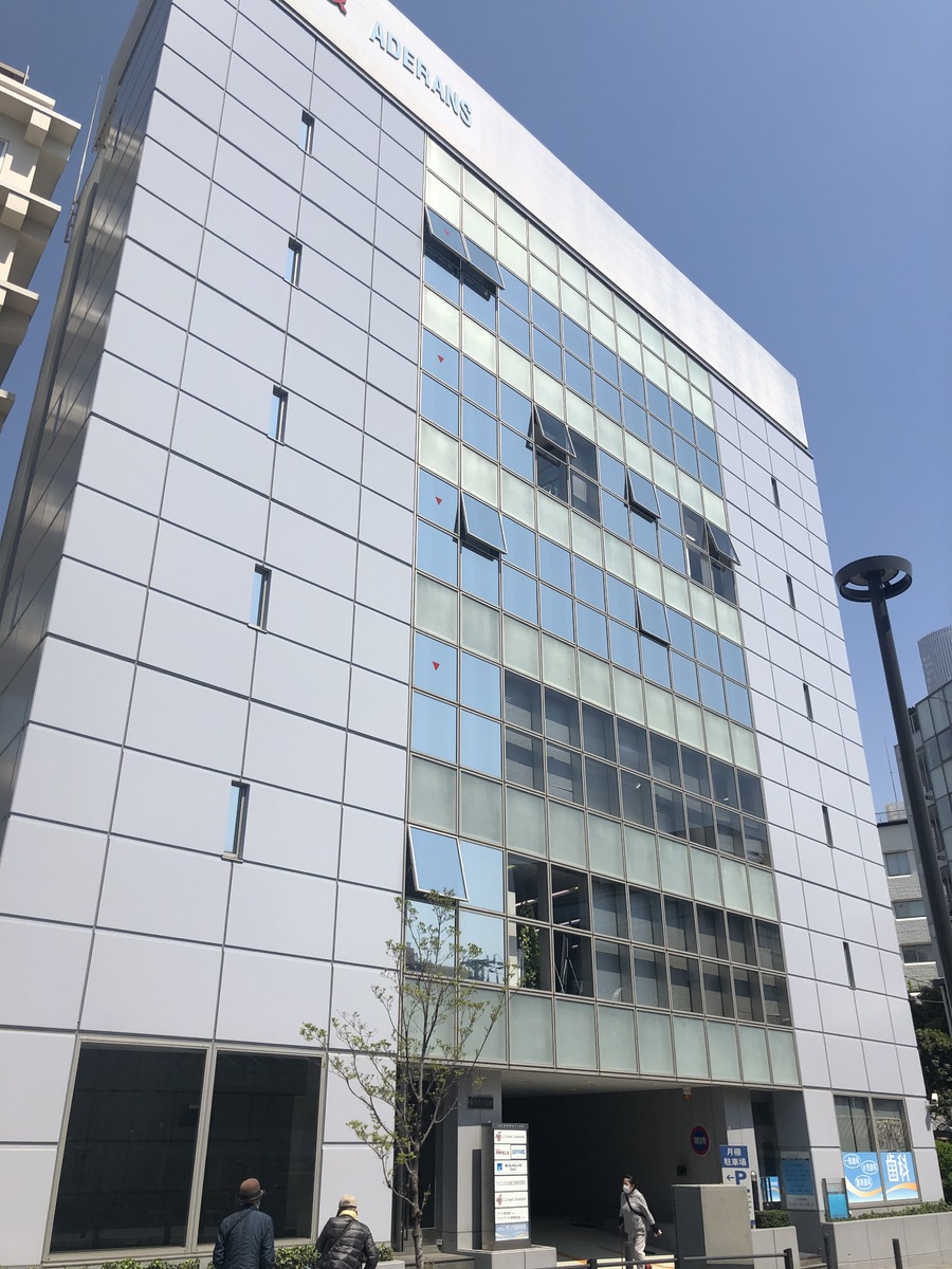 fresh/building/J00100384099_6