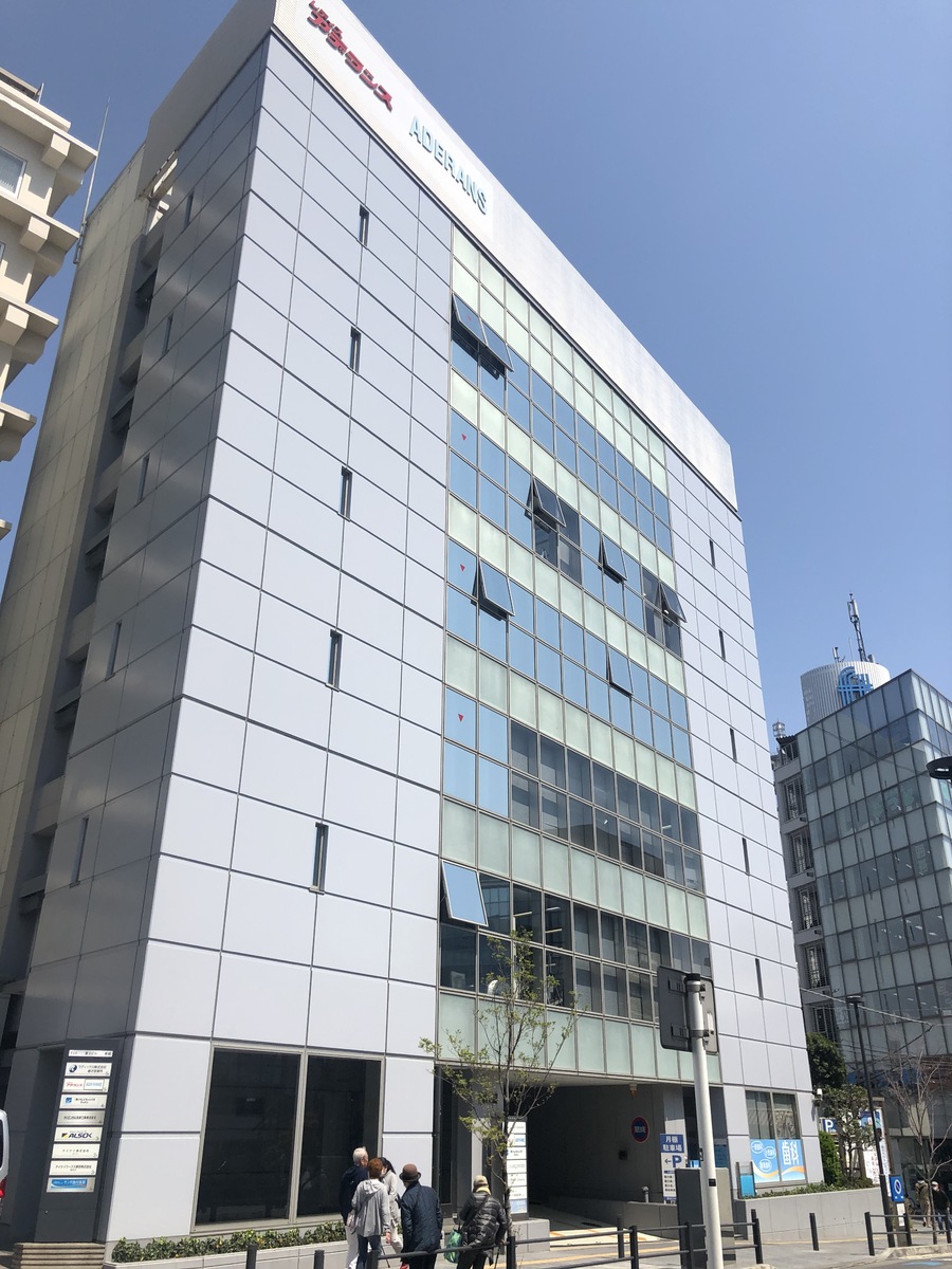 fresh/building/J00100384099_7