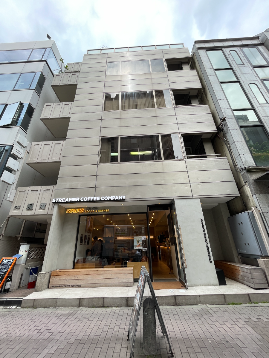 fresh/building/J00100384100_1