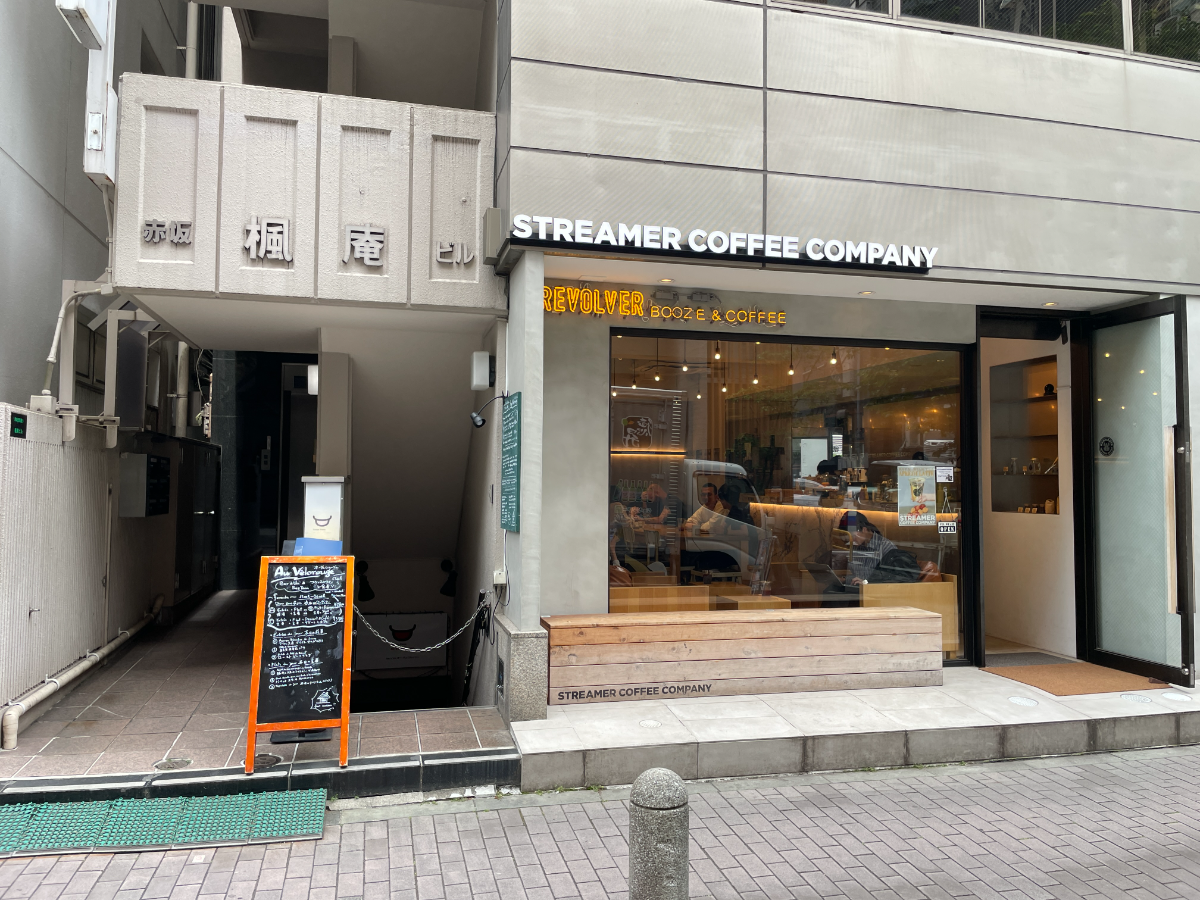 fresh/building/J00100384100_10