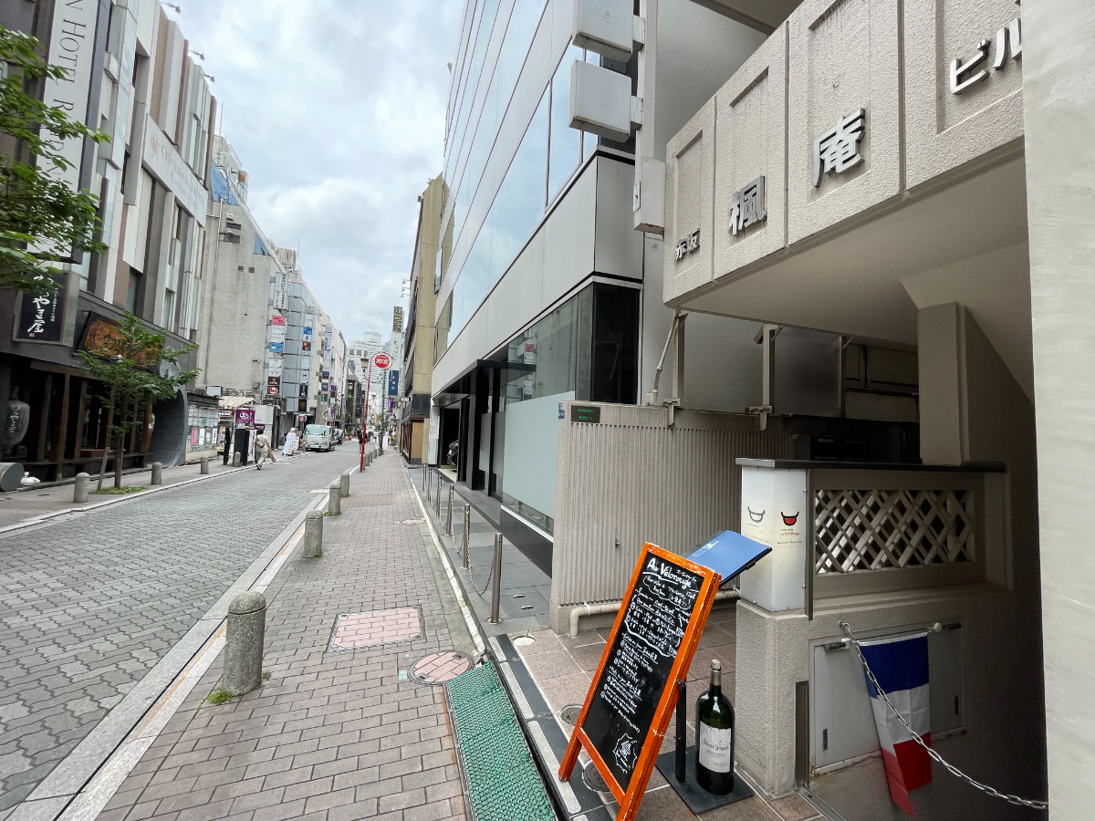 fresh/building/J00100384100_2