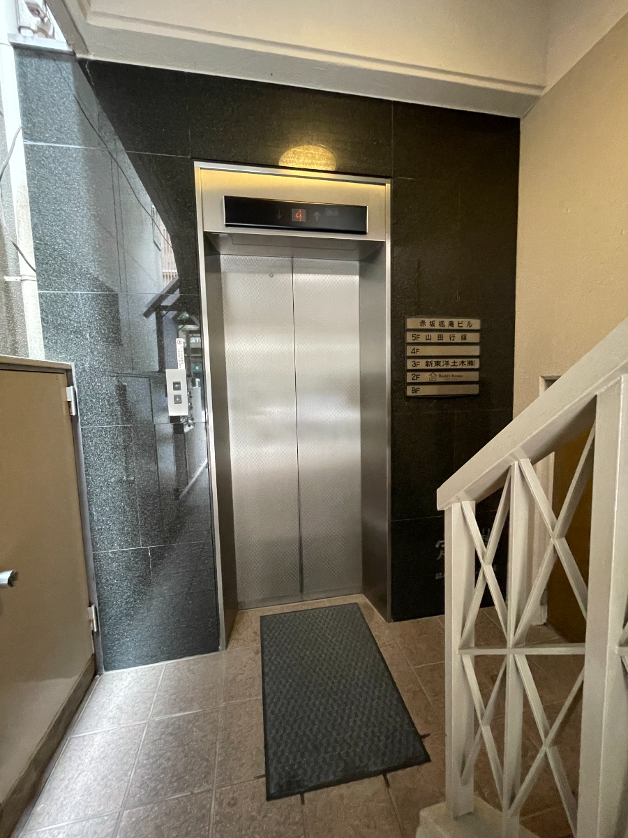 fresh/building/J00100384100_4