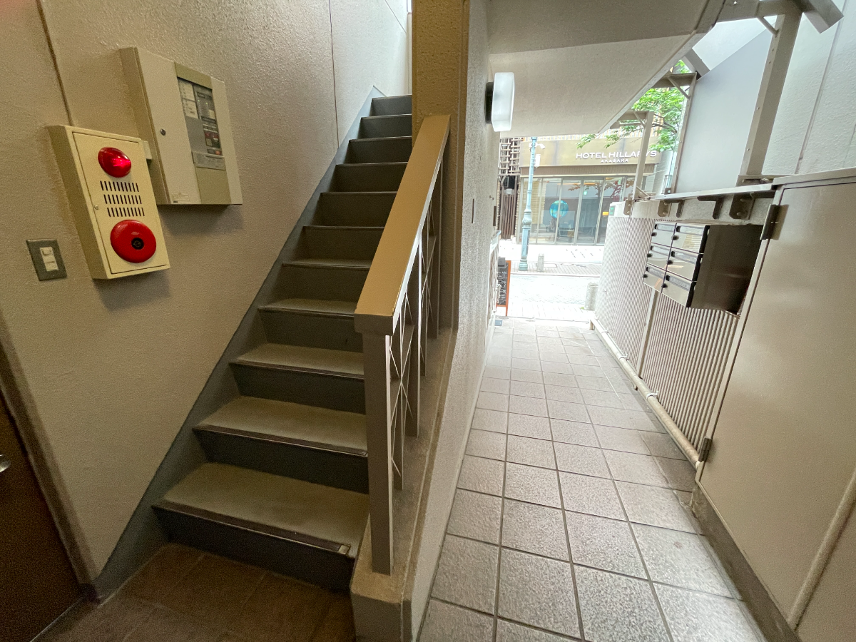 fresh/building/J00100384100_5