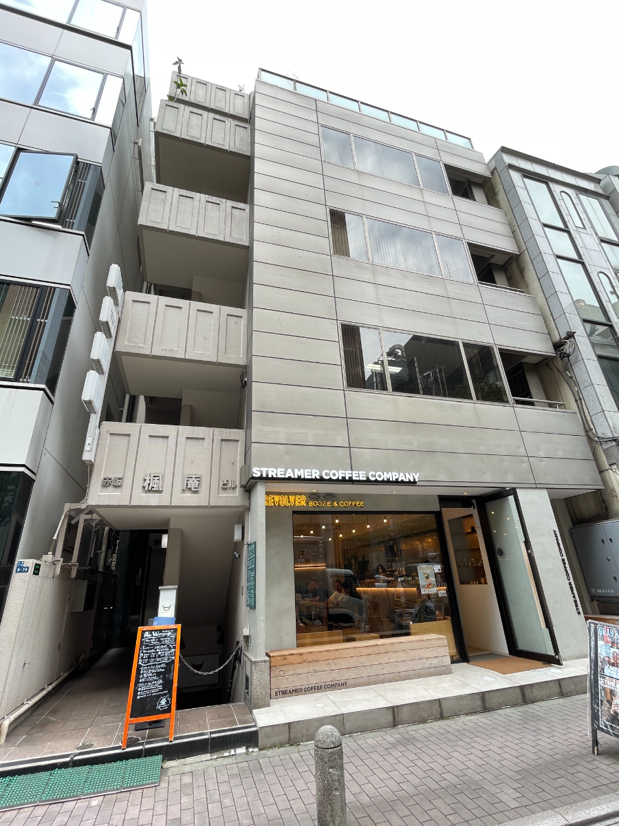 fresh/building/J00100384100_7