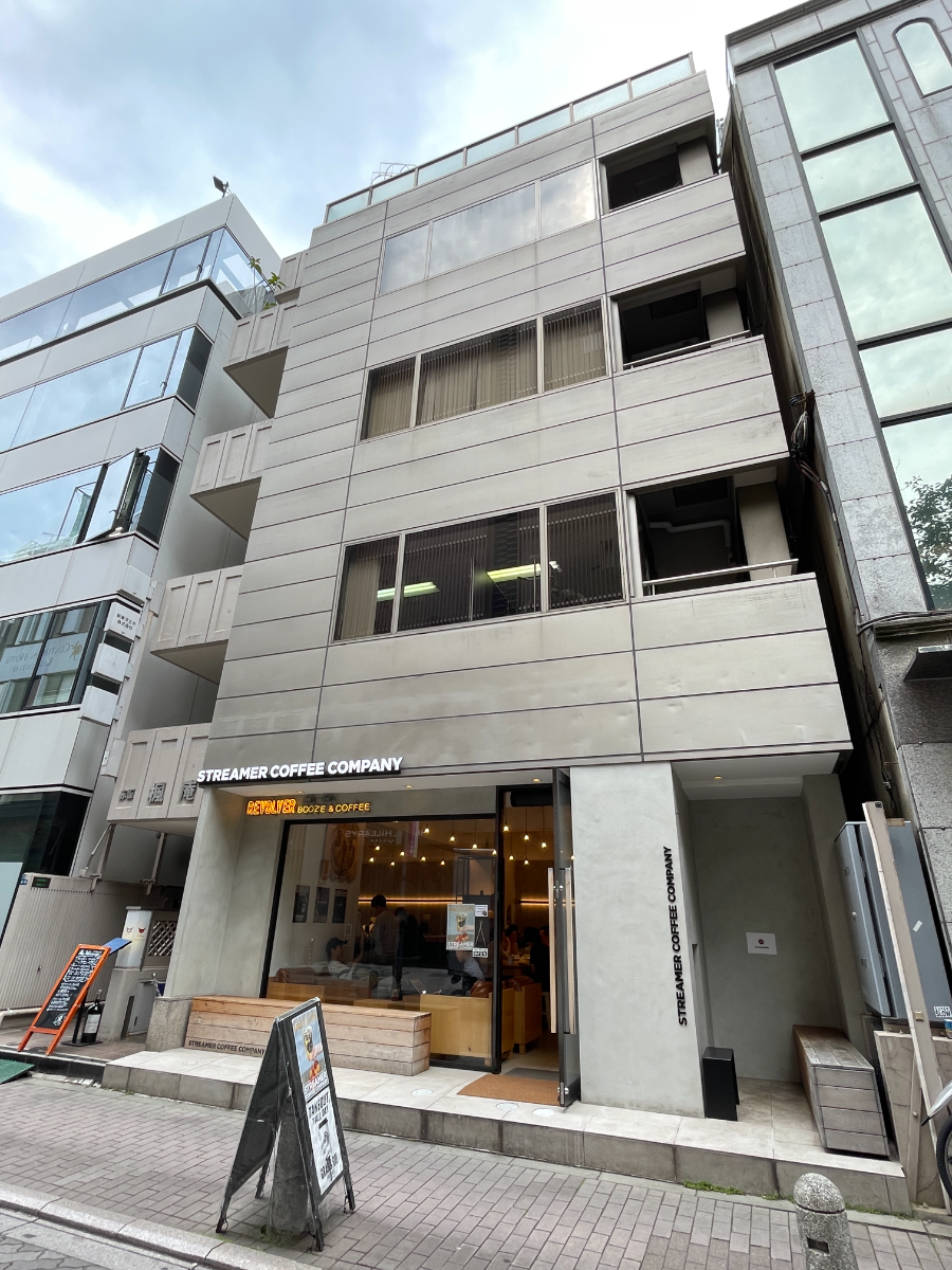 fresh/building/J00100384100_8