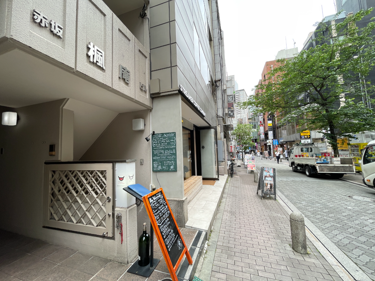 fresh/building/J00100384100_9