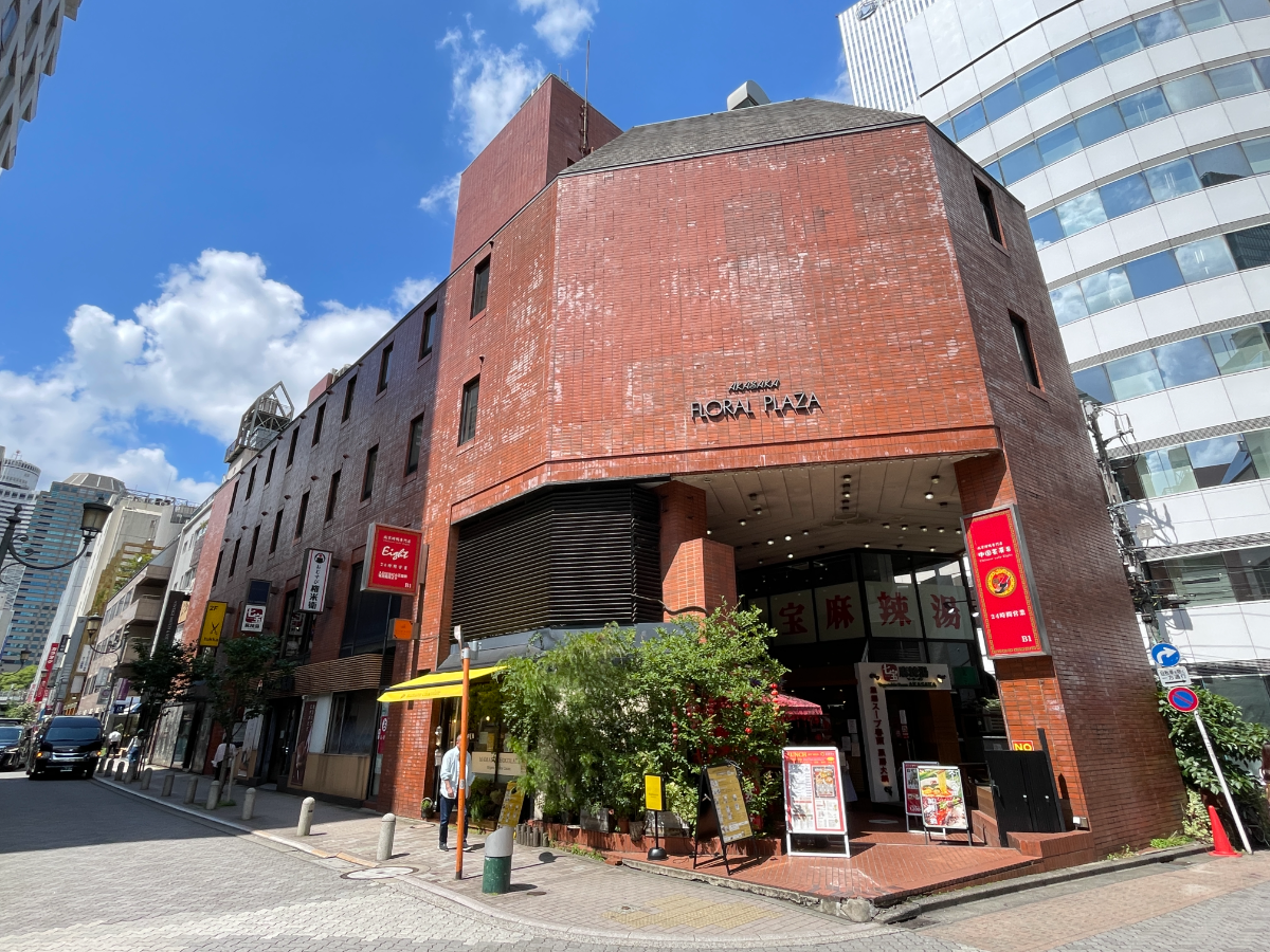 fresh/building/J00100384101_1