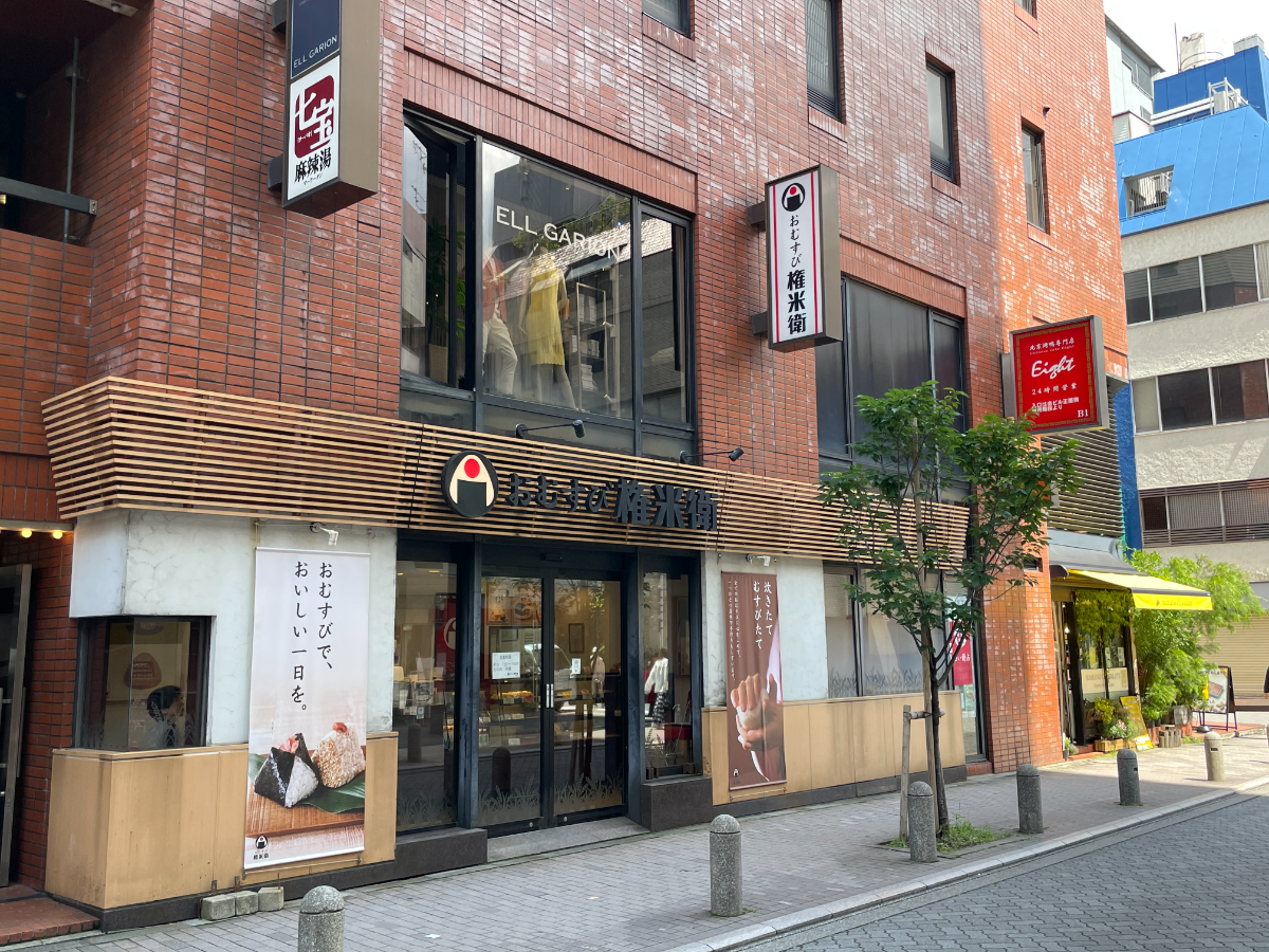fresh/building/J00100384101_10