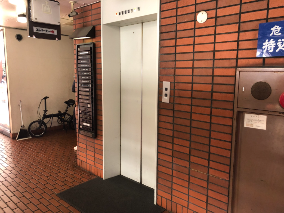 fresh/building/J00100384101_7