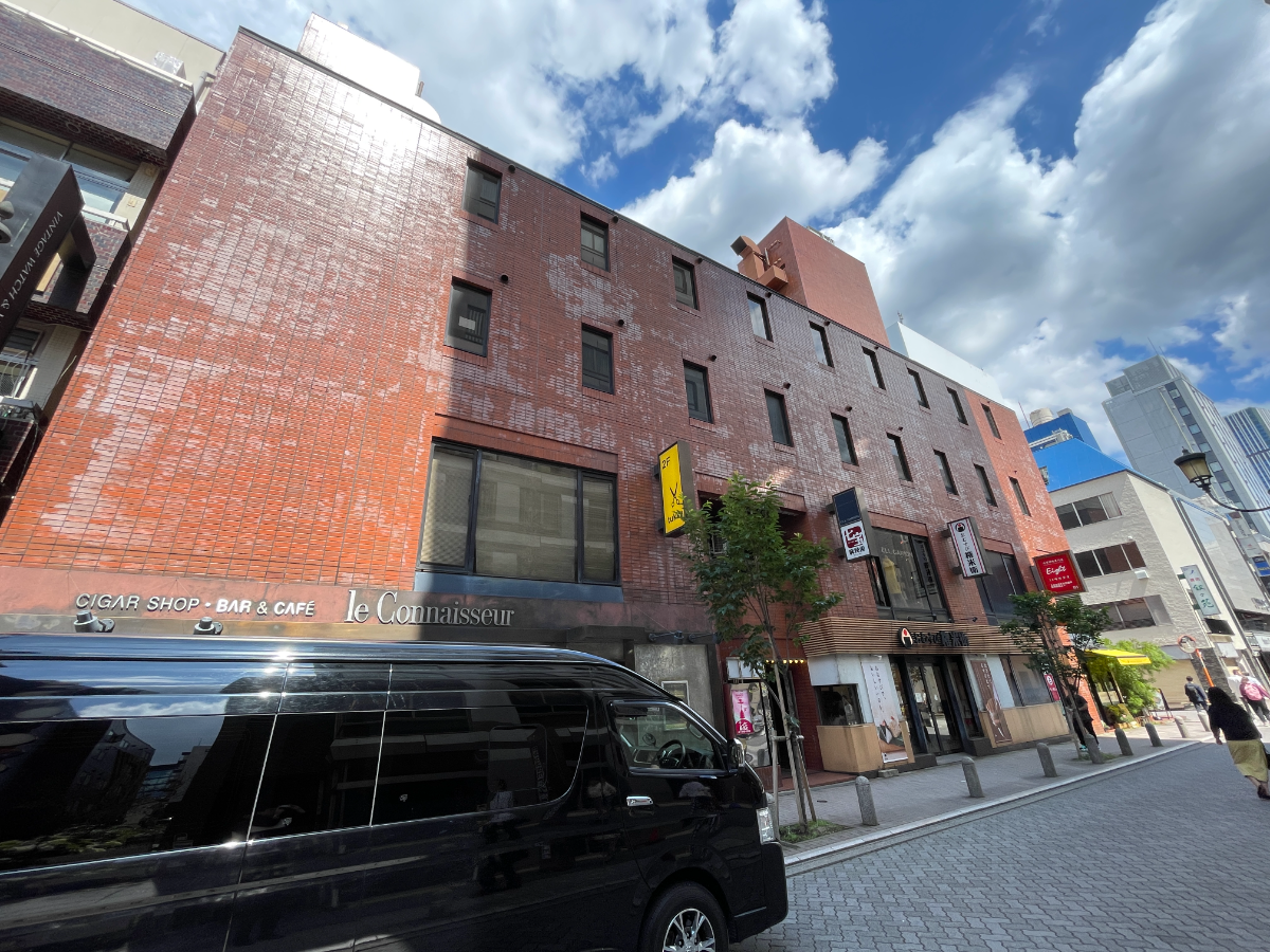 fresh/building/J00100384101_8