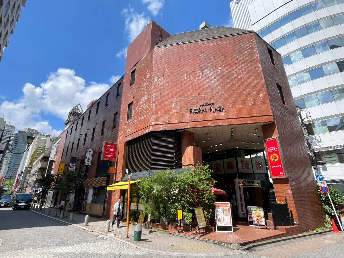 fresh/building/J00100384101_9