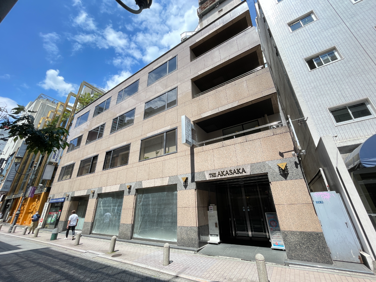 fresh/building/J00100384102_1